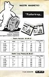 GBC 1960 1-07.jpg